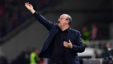 Παναθηναϊκός: Η 11άδα για τη ρεβάνς με τον ΠΑΟΚ (pic)