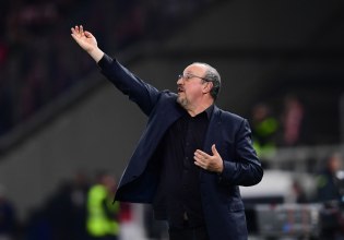 Παναθηναϊκός: Η 11άδα για τη ρεβάνς με τον ΠΑΟΚ (pic)