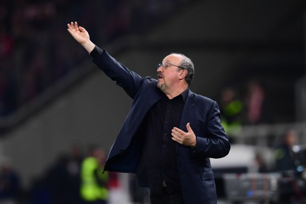 Παναθηναϊκός: Η 11άδα για τη ρεβάνς με τον ΠΑΟΚ (pic)