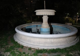 Καλλιθέα: Κοριτσάκι 2,5 ετών έπεσε σε συντριβάνι, μάχη των γιατρών να το επαναφέρουν