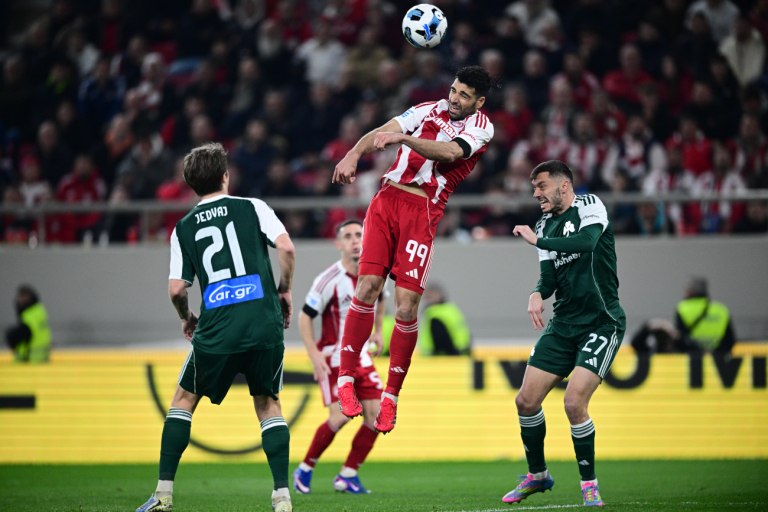 Super League: Η βαθμολογία μετά την 20η αγωνιστική