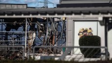 «Βιολάντα»: Η στιγμή της σύλληψης του ιδιοκτήτη – Τι αντιμετωπίζει μετά την αναβάθμιση του κατηγορητηρίου