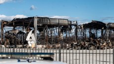 «Κανείς δεν φαντάστηκε ότι η μυρωδιά είναι διαρροή» – Τι λέει ο δικηγόρος του Κ. Τζιωρτζιώτη για την τραγωδία στη Βιολάντα