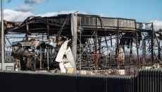 «Βιολάντα»: Προσωρινά κρατούμενος ο ιδιοκτήτης – Η στιγμή της σύλληψής του