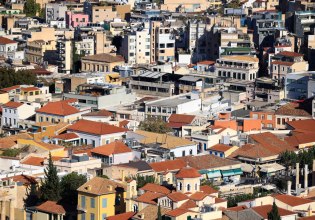 Πώς σώζεται η περιουσία σας αποφεύγοντας τα δικαστήρια