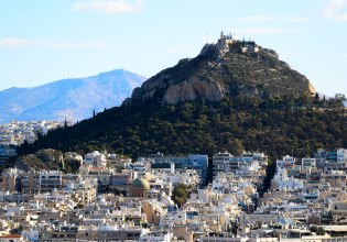 Μειωμένο έως 35% το τεκμήριο διαβίωσης