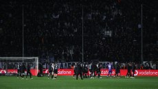 Ντοκιμαντέρ για τα 100 χρόνια του ΠΑΟΚ με ιταλικό… άρωμα (vid)