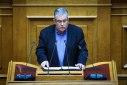 Κουτσούμπας: Υποκρίνεται η κυβέρνηση συλλογικά και προσωπικά η κ. Κεραμέως – Ο λαός να γίνει το αντίπαλο δέος