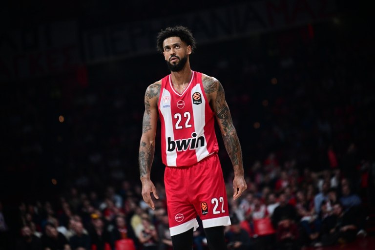 Όμορφη στιγμή: Η φωτογραφία του Ντόρσεϊ από τις ΗΠΑ με τον γιο του (pics)