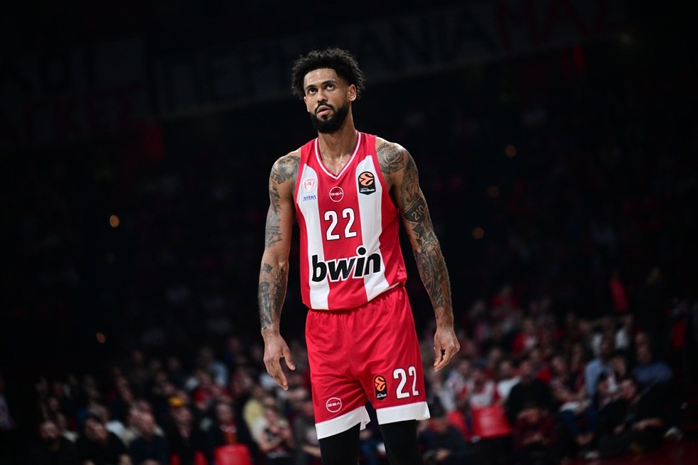 Όμορφη στιγμή: Η φωτογραφία του Ντόρσεϊ από τις ΗΠΑ με τον γιο του (pics)