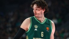 «Προκαλεί δυσαρέσκεια ο Τσέντι Οσμάν…»