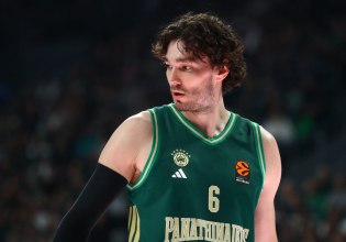 «Προκαλεί δυσαρέσκεια ο Τσέντι Οσμάν…»