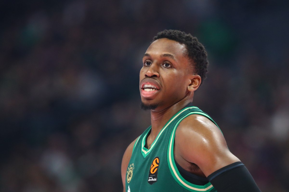 Σορτς: «Να φέρουμε το Κύπελλο στο ΟΑΚΑ» (vid)