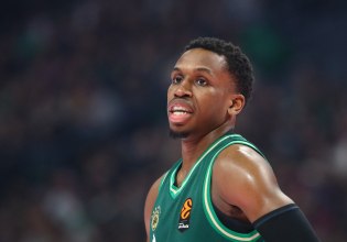 Σορτς: «Να φέρουμε το Κύπελλο στο ΟΑΚΑ» (vid)