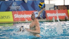 Οι αθλητικές μεταδόσεις της ημέρας (28/2): Πού θα δείτε το Παναθηναϊκός-Ολυμπιακός και την ευρωπαϊκή δράση