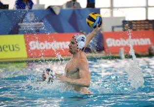 Οι αθλητικές μεταδόσεις της ημέρας (28/2): Πού θα δείτε το Παναθηναϊκός-Ολυμπιακός και την ευρωπαϊκή δράση