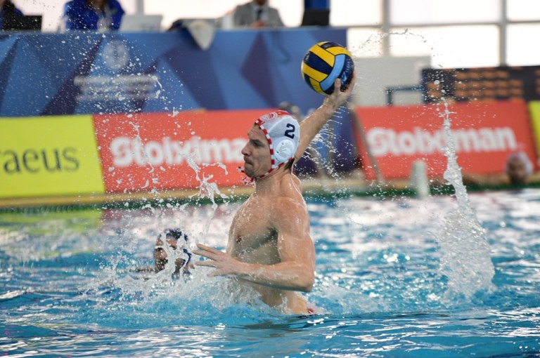 Οι αθλητικές μεταδόσεις της ημέρας (28/2): Πού θα δείτε το Παναθηναϊκός-Ολυμπιακός και την ευρωπαϊκή δράση