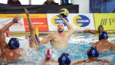 Ολυμπιακός: Οι αντίπαλοι στον προημιτελικό όμιλο του Champions League ανδρών