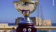 Final 8: Τα μέτρα ασφαλείας για τον τελικό του Κυπέλλου – Έτσι θα γίνει η είσοδος των φιλάθλων