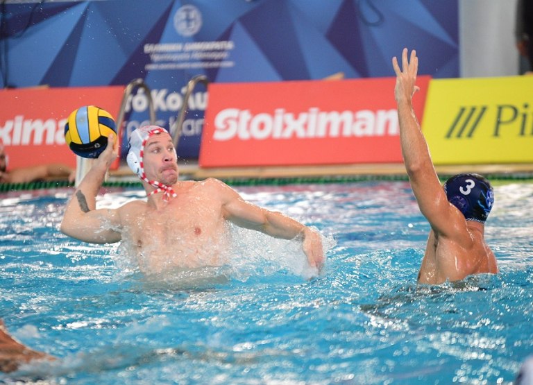 Ολυμπιακός: Το πρόγραμμά του στον προημιτελικό όμιλο του Champions League