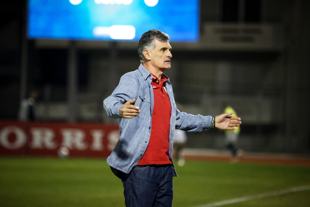 Μεντιλίμπαρ: «Κυριαρχήσαμε στο παιχνίδι, αλλά δεν ήταν αρκετό…»