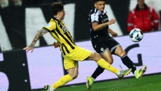 Οι αθλητικές μεταδόσεις (22/2): Πού θα δείτε τα ματς της Super League και παιχνίδια από τα ευρωπαϊκά πρωταθλήματα