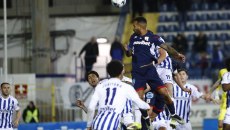 Η βαθμολογία στη Super League μετά την ολοκλήρωση της 21ης αγωνιστικής