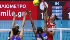 Μιλάνο – Ολυμπιακός: Ψάχνουν επική ανατροπή οι «ερυθρόλευκες»