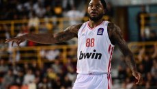 Ολυμπιακός: Χάνει Μαρούσι ο Τζόουνς – Τι έδειξαν τα αποτελέσματα της μαγνητικής