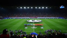 Ολυμπιακός: Τα εισιτήρια για το εκτός έδρας παιχνίδι με τον Πανσερραϊκό