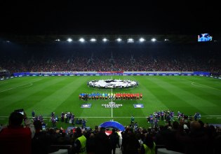 Ολυμπιακός: Τα εισιτήρια για το εκτός έδρας παιχνίδι με τον Πανσερραϊκό