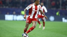 Ολυμπιακός: Η 11άδα για το παιχνίδι κόντρα στον Παναιτωλικό