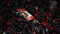 Ολυμπιακός: Βγαίνουν τα εισιτήρια για το ντέρμπι με τον ΠΑΟΚ