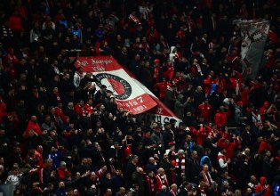 Ολυμπιακός: Τα εισιτήρια για το εκτός έδρας παιχνίδι με τον Πανσερραϊκό