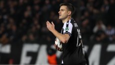 Ώρα… Europa League για τον ΠΑΟΚ: Για την ανατροπή κόντρα στη Θέλτα ο Δικέφαλος του βορρά