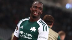 Ανατροπή στο ΟΑΚΑ: 2-1 ο Παναθηναϊκός με γκολ του Τεττέη (vids)