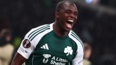 Μozzart Sport: «Ανδρέας Τεττέη, η ελληνική εκδοχή του Λαμίν Γιαμάλ»