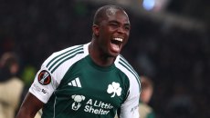 Γκολάρες και ρεκόρ: To τρομερό ντεμπούτο του Ανδρέα Τεττέη στον Παναθηναϊκό (vids, pics)