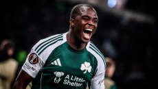 Παναθηναϊκός: Η ενδεκάδα που θα αντιμετωπίσει τη Βικτόρια Πλζεν