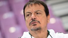 Αταμάν: «Έτοιμος να παίξει ο Λεσόρ»