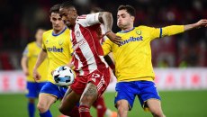 Η βαθμολογία της Super League