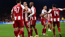 Όλα τα γκολ και τα highlights της 22ης αγωνιστικής της Super League (vids)