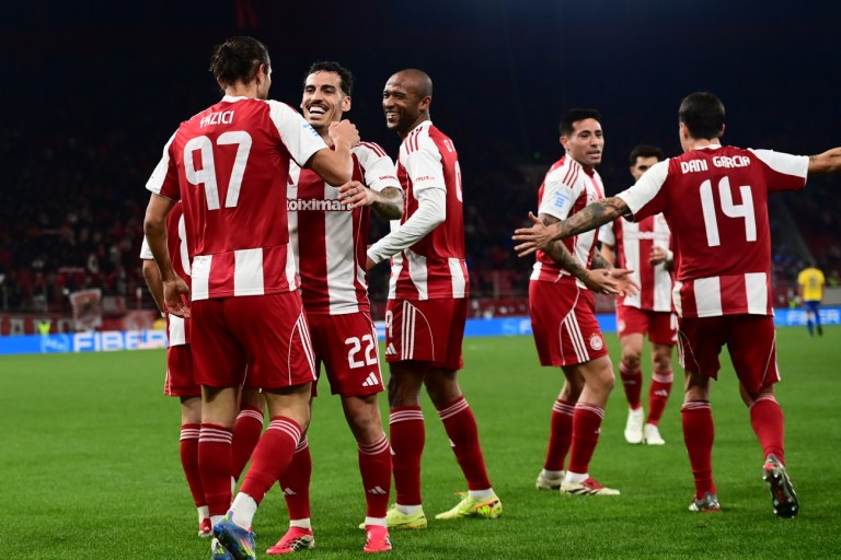 Όλα τα γκολ και τα highlights της 22ης αγωνιστικής της Super League (vids)