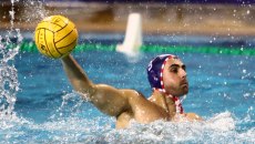 LIVE: Απόλλων Σμύρνης – Ολυμπιακός