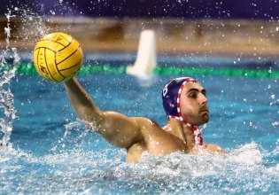 LIVE: Απόλλων Σμύρνης – Ολυμπιακός