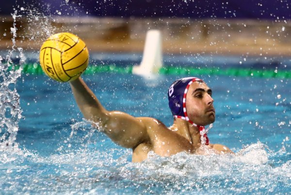 LIVE: Απόλλων Σμύρνης – Ολυμπιακός