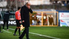 Ράσταβατς: «Πρέπει να δώσουμε μάχη»