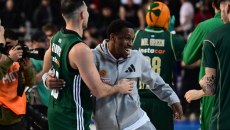 Κατέκτησε το 22ο Κύπελλο ο Παναθηναϊκός: Η «χρυσή βίβλος» της διοργάνωσης