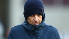 ΠΑΟΚ: Η 11άδα που θα αντιμετωπίσει τη Θέλτα στη ρεβάνς