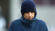 Λουτσέσκου: «Τα παιχνίδια είναι συνεχόμενα, η ομάδα είναι… ξεζουμισμένη»